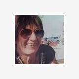 Photo de profil de Claudine Ruiz