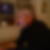 Photo de profil de Jean-Laurent Bilisari