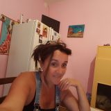 Photo de profil de Valerie Lepage