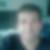Photo de profil de Christophe Breton