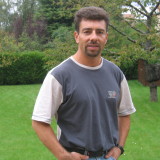 Photo de profil de Laurent Carraro