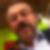 Photo de profil de Eric Radujet
