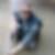 Photo de profil de Lapeyre Dominique