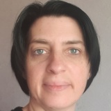 Photo de profil de Karine Mathieu