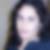 Photo de profil de Mariem El Meski