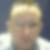 Photo de profil de Michel Leduc