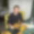 Photo de profil de Martial Rolland