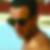 Photo de profil de Laurent Azoulay