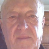Photo de profil de Jacques Chauvet