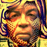 Photo de profil de Jean Serge Breton