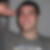 Photo de profil de Nicolas Regnier