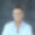 Photo de profil de Gerard Lemarchand