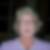 Photo de profil de Claudette Coursier