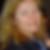 Photo de profil de Nathalie Larive