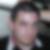 Photo de profil de Damien Rouyer