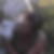 Photo de profil de Nicole Charrel