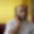 Photo de profil de R Richel Jacques Boyer