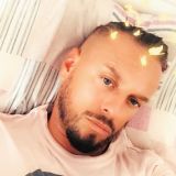 Photo de profil de Cédric Lamy