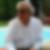 Photo de profil de Louis-Xavier Rousiot