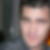 Photo de profil de Matthieu Deshoux
