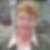 Photo de profil de Chantal Guillaume