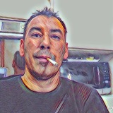 Photo de profil de Eric Quinterne