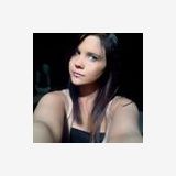 Photo de profil de Sarah Leroy