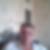 Photo de profil de Serge Colin