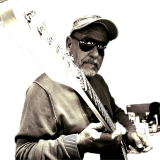 Photo de profil de Claude Bernhard