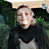 Photo de profil de Melanie Doucet