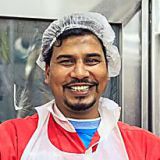 Photo de profil de Ahmed Allaoui