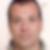 Photo de profil de Herve Martinez