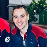Photo de profil de Pierre-Eudes Leroy