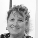 Photo de profil de Jacqueline Garcia