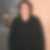 Photo de profil de Teixido Sandrine