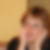 Photo de profil de Severine Chaudy