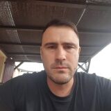Photo de profil de Cyril Roy