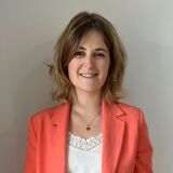 Photo de profil de Marion David