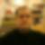 Photo de profil de Sébastien Chaume