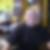 Photo de profil de Thierry Billaud