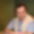 Photo de profil de Didier Marchand