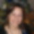 Photo de profil de Rosa Maria da Cruz Andrade
