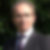 Photo de profil de Didier Louis Garnier