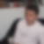 Photo de profil de Christian de Acetis