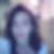 Photo de profil de Aurore Lefèvre