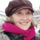 Photo de profil de Dominique Dubois