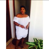 Photo de profil de Liliane Maver