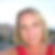 Photo de profil de Stéphanie Clech