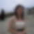 Photo de profil de Nadine Rigollet