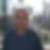 Photo de profil de Thierry Boucheron